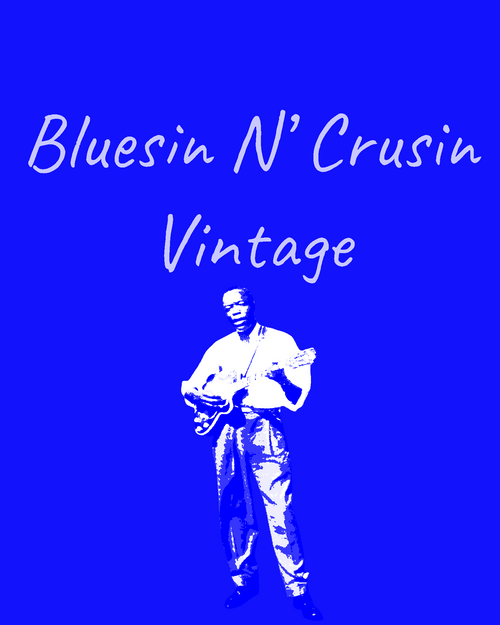 Bluesin’s “Genie Wishes” Quilted Two Tone Pants